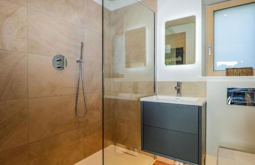 Suetts Farm Barns - Foto 21