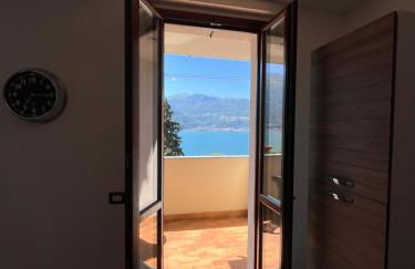 Regina Lake Como Condo - Foto 18