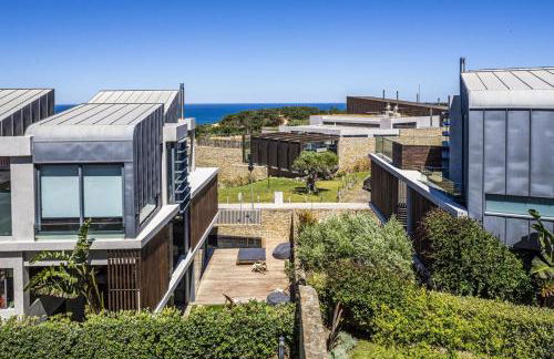 Areias do Seixo Villas - Foto 55