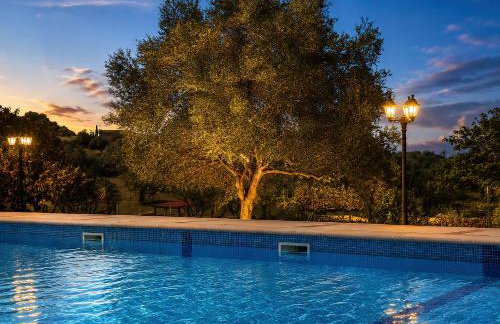 Finca Hotel Ses Cases Noves - Foto 52