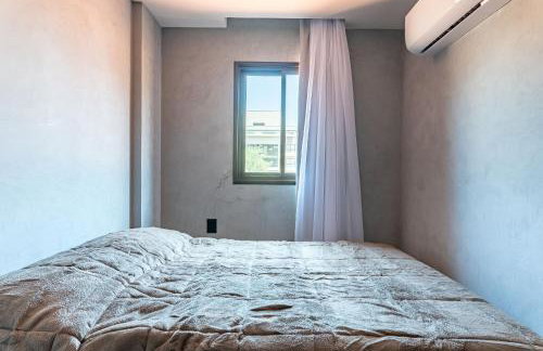 Residencial Praça Cinco - Foto 114