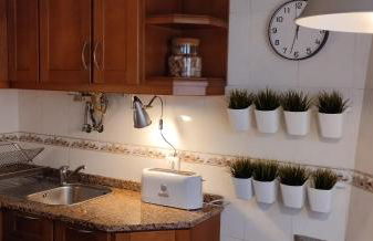 Casa da Quelha - Foto 24