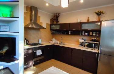 Apartament u Źródła - Foto 5