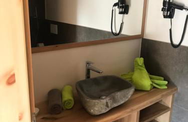 Balgnerhof - Photo 30