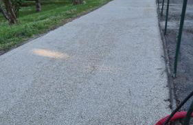 Le Grand Tissac Maison dans le Quercy - Foto 31