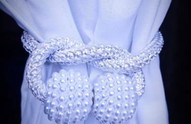 Villa Maya - Photo 41