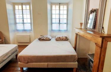 Maison avec jardin aux Cabannes - Ariège - Foto 8