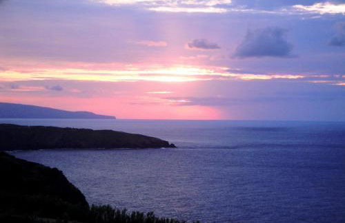 Village peacefull house - Photo 7