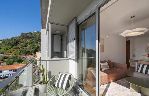 Wings Apartment II by An Island Apart - Foto 8