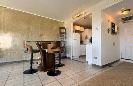 South Padre Stayz - Foto 39