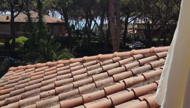 Lara Elite Apartment 30 Meters From the Sea-lara Elite - Foto 5