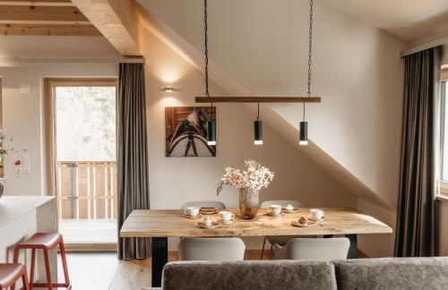 Gronewald's Mountain View Holidays - Foto 7