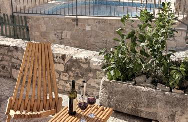 Humac Vero Apartments - Photo 14