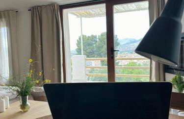 Lenta Suites - Foto 61