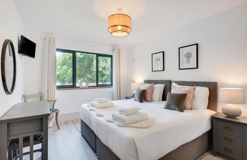 5 Bed in Briston oc-2304 - Photo 14