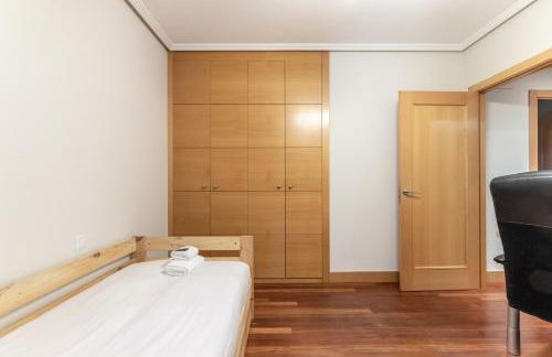 Zabalbide apartment by People Rentals - Foto 15