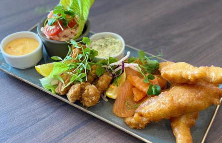 Poppy Cottage, Mawdesley Village - Foto 6