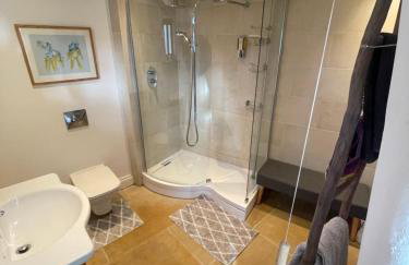 The Green Hayloft, Lakes & Dales - Photo 9