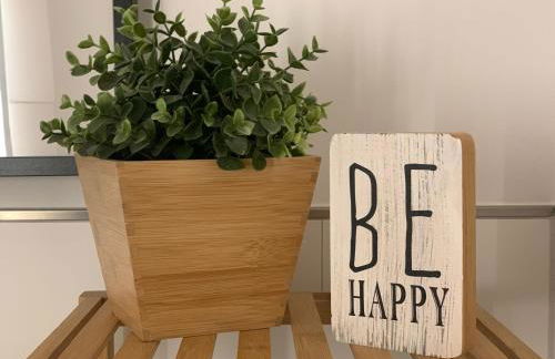 Kroontje Nordsee Park Dangast - Foto 18