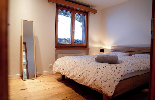 Alpine Mountains Retreat by Sea N' Rent - Foto 3