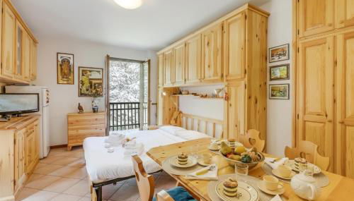 Relax In Pineta - Happy Rentals - Photo 3