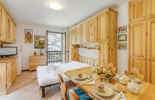 Relax In Pineta - Happy Rentals - Photo 3