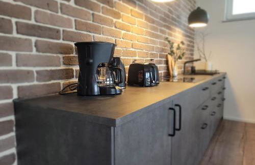 Ferienwohnung Himmelsblick am See - Foto 7