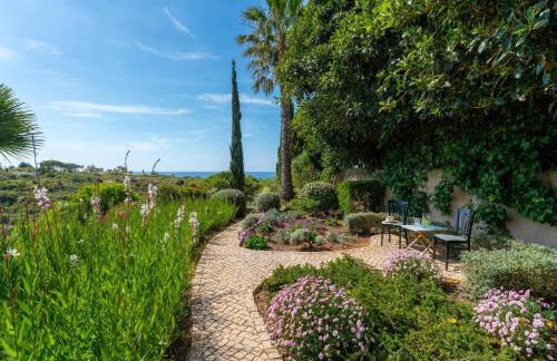 Vila dos Piscos - Foto 68