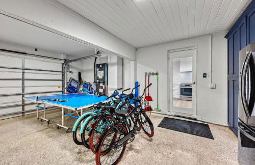 Five Palms - 354 - Foto 9