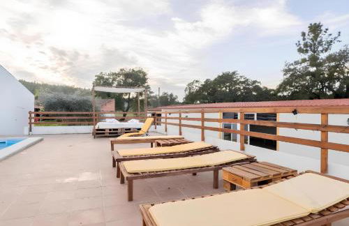 Monte Machial - Foto 55