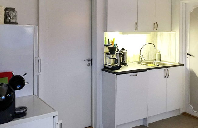 Seaside Retreat in Lyngen-by Traum - Foto 7