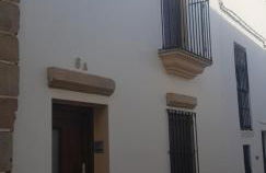 ENTRE TORRES - Foto 1