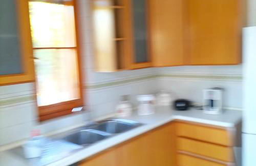 Townhouse in a quiet private residence - Foto 12