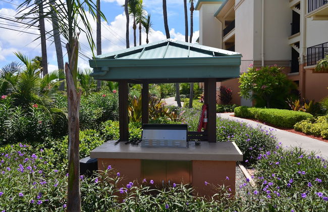 Ritz Carlton Club 2BR Residence - Foto 28