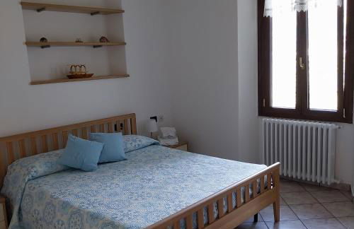 Casa Peppo - Foto 19