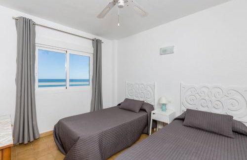 Zodiac Apartments - Foto 40