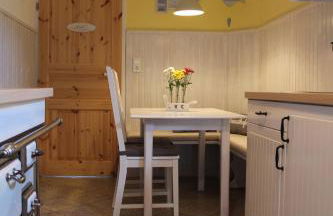 InselGlück - Foto 6