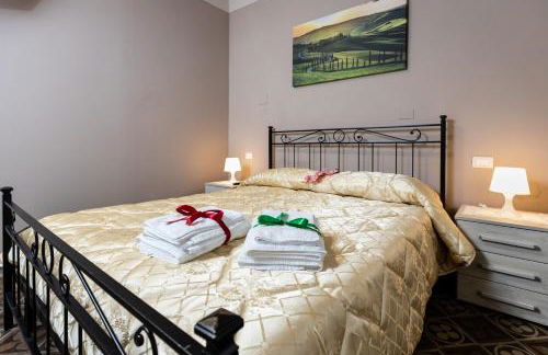 Appartamento Eden Tuscany - Foto 16