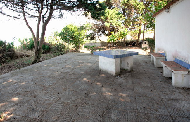 Sulla Scogliera - Photo 32