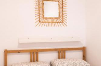 Apartamento NUEVO con encanto en SAGRADA FAMILIA - Photo 26