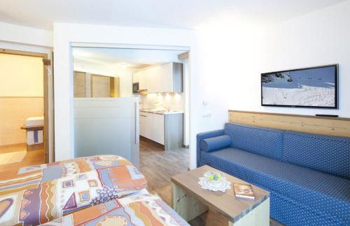 Apartments Mirandula - Foto 9