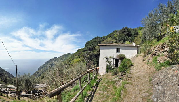 Agririfugio Molini - Foto 2, Imagen principal