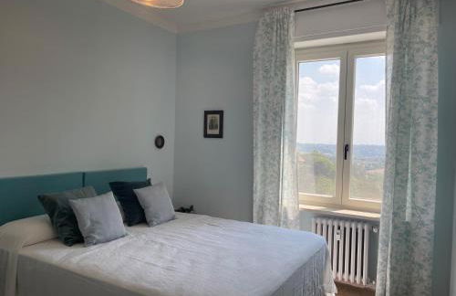 Casa Florian - Foto 6