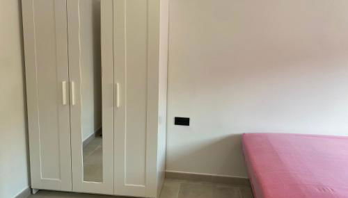 Habitación Grande en Apartamento Compartido - Foto 4