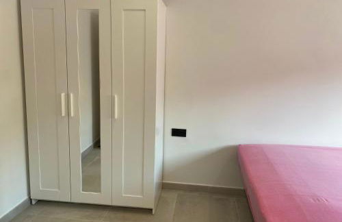 Habitación Grande en Apartamento Compartido - Foto 4