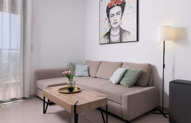 Melony Apartment - Foto 37