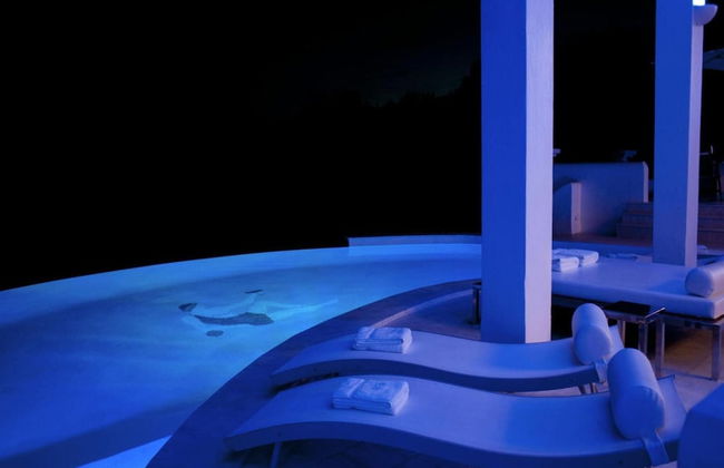 Holiday Home With Pool - Foto 21