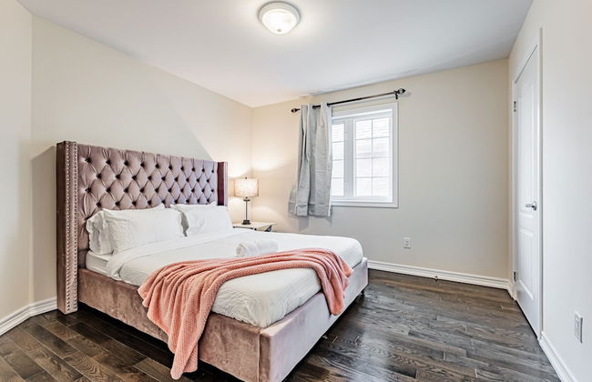 Lady Valentina Boutique Home - Foto 14