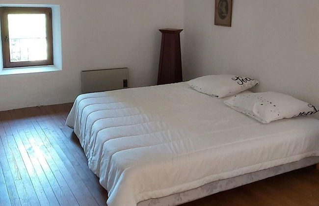 Charming Stone House - Foto 10