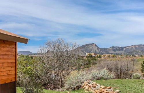 La Plata View - Foto 31